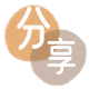 保定信用卡怎么提现出来，支付宝信用卡怎么TAO现？信用卡提现靠谱商家-信用卡网